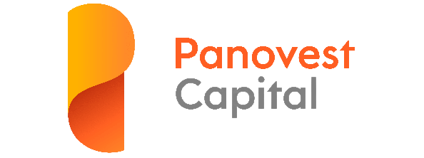 Panovest Capital Limited